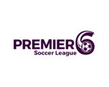 /public/logoimage/1589932327premier soccer logocontest a.png